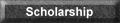 Scholarship