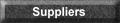 Suppliers