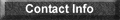 Contact Info