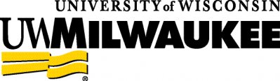 University of Wisconsin--Milwaukee